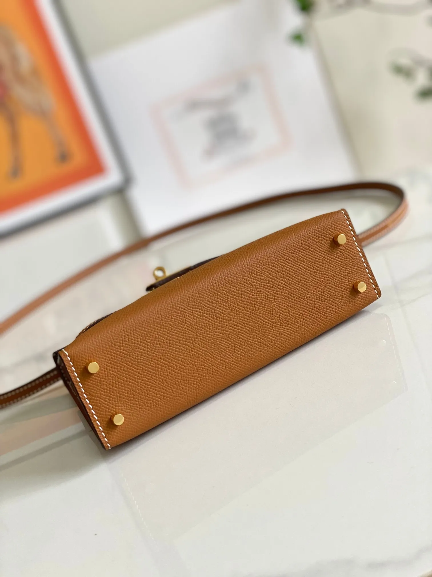 All categories 💚 Authentic bags 💚 Hermes 2024 official website new Hermes crossbody bag