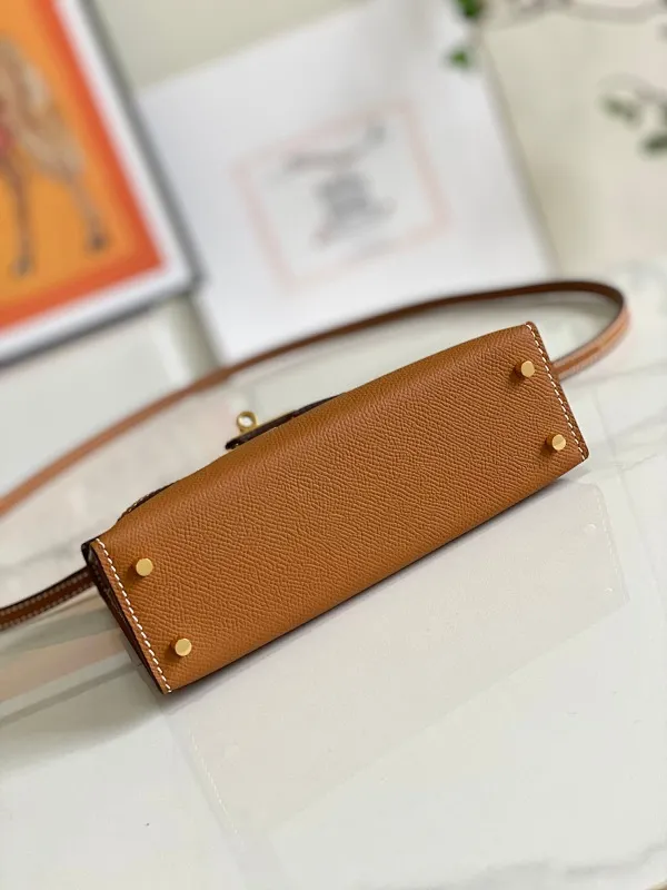 All categories 💚 Authentic bags 💚 Hermes 2024 official website new Hermes crossbody bag