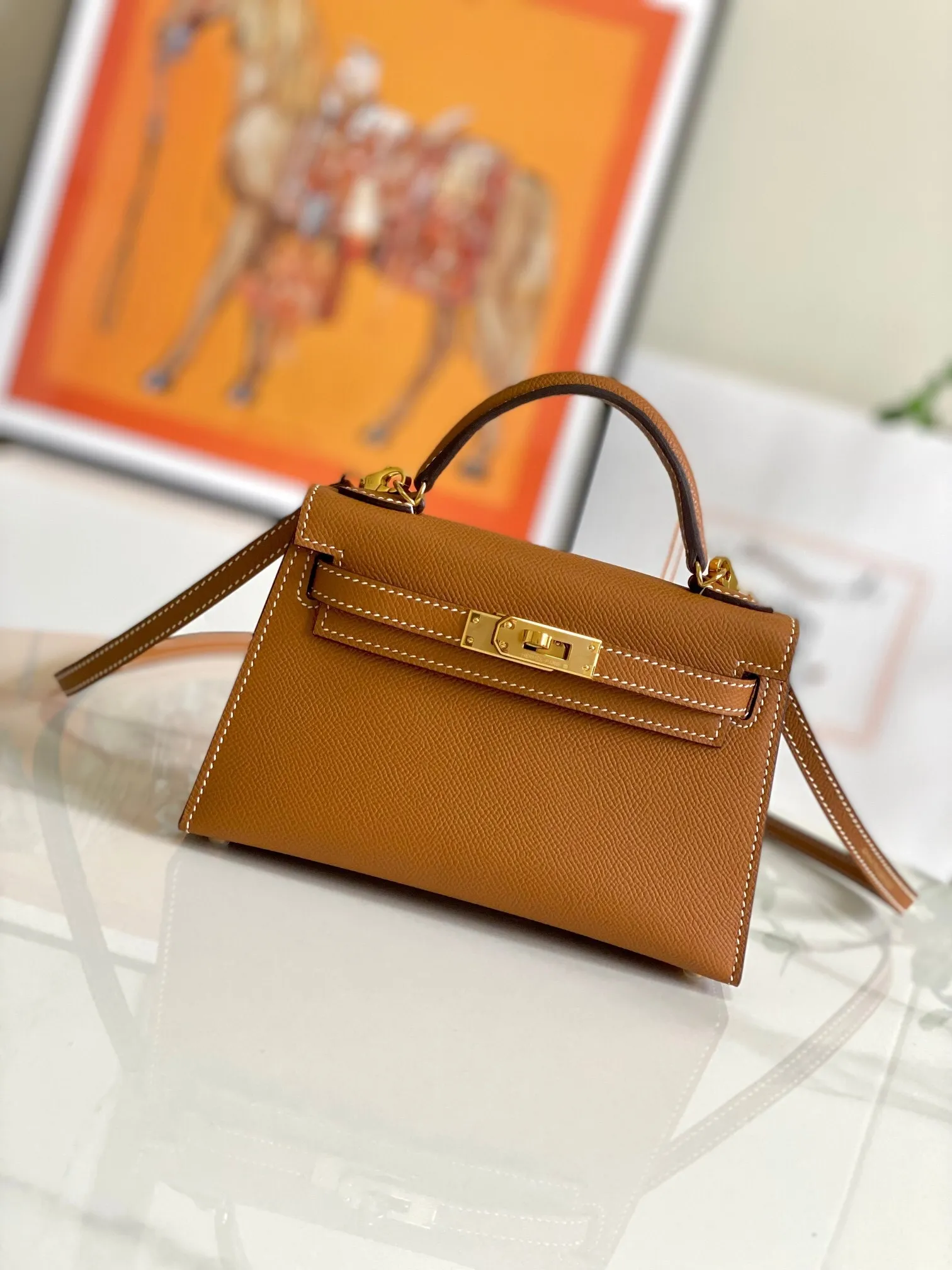 All categories 💚 Authentic bags 💚 Hermes 2024 official website new Hermes crossbody bag