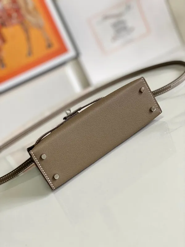 All categories 💚 Authentic bags 💚 Hermes 2024 official website new Hermes crossbody bag