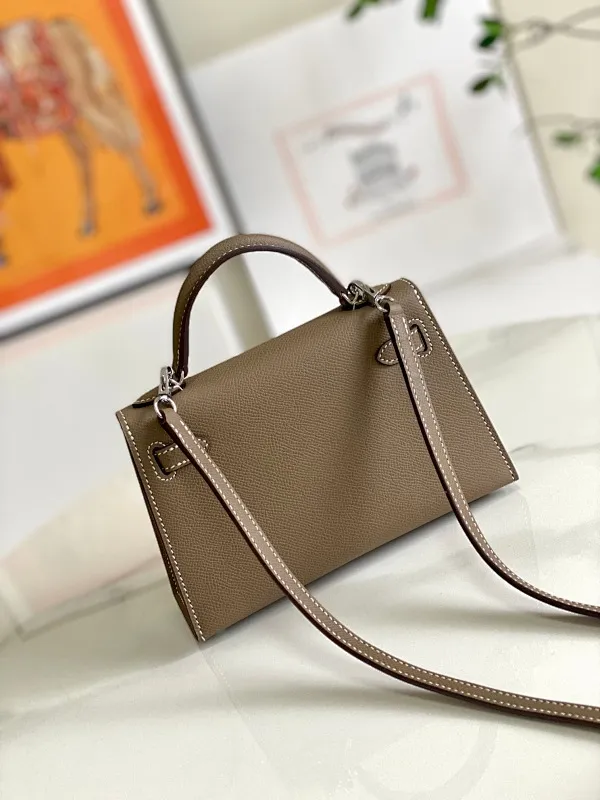 All categories 💚 Authentic bags 💚 Hermes 2024 official website new Hermes crossbody bag