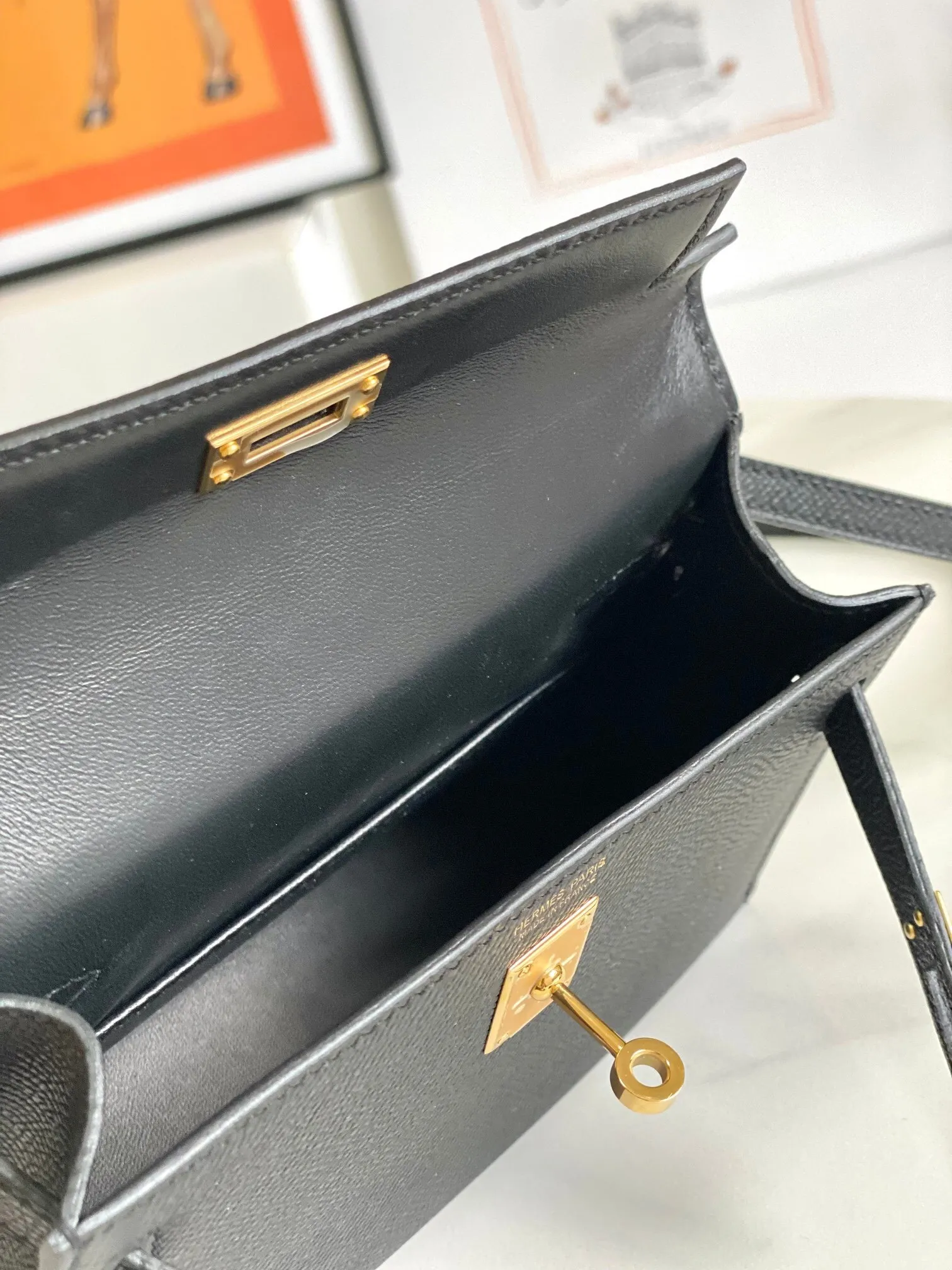 All categories 💚 Authentic bags 💚 Hermes 2024 official website new Hermes crossbody bag