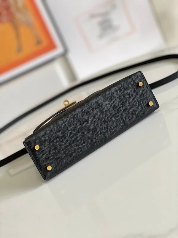 All categories 💚 Authentic bags 💚 Hermes 2024 official website new Hermes crossbody bag