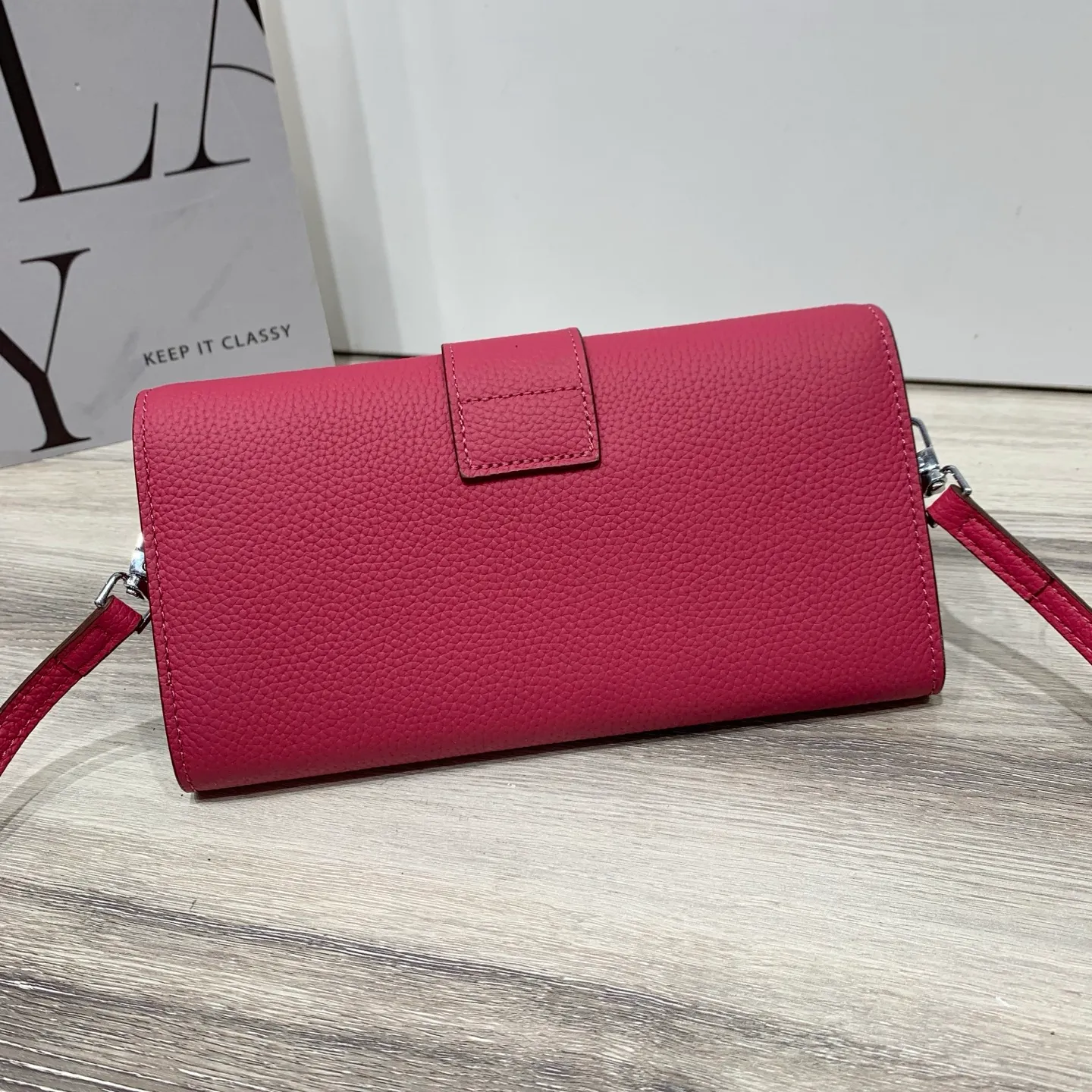All categories Hermès women's bags (Hermès) Hermès 0688-2