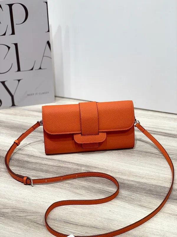 All categories Hermès women's bags (Hermès) Hermès 0688-2