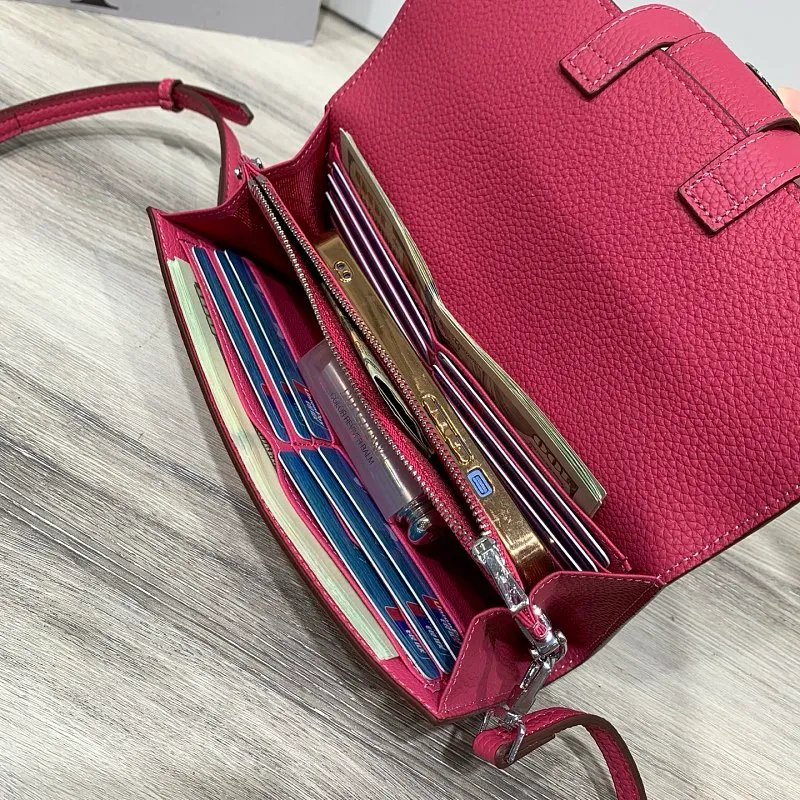 All categories Hermès women's bags (Hermès) Hermès 0688-2