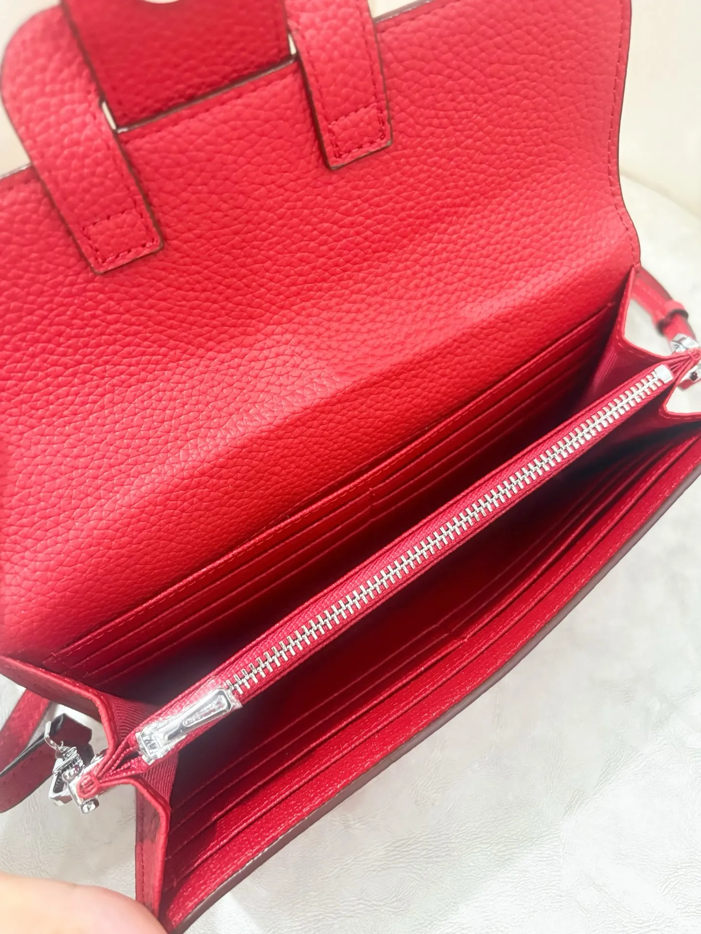 All categories Hermès women's bags (Hermès) Hermès 0688-2