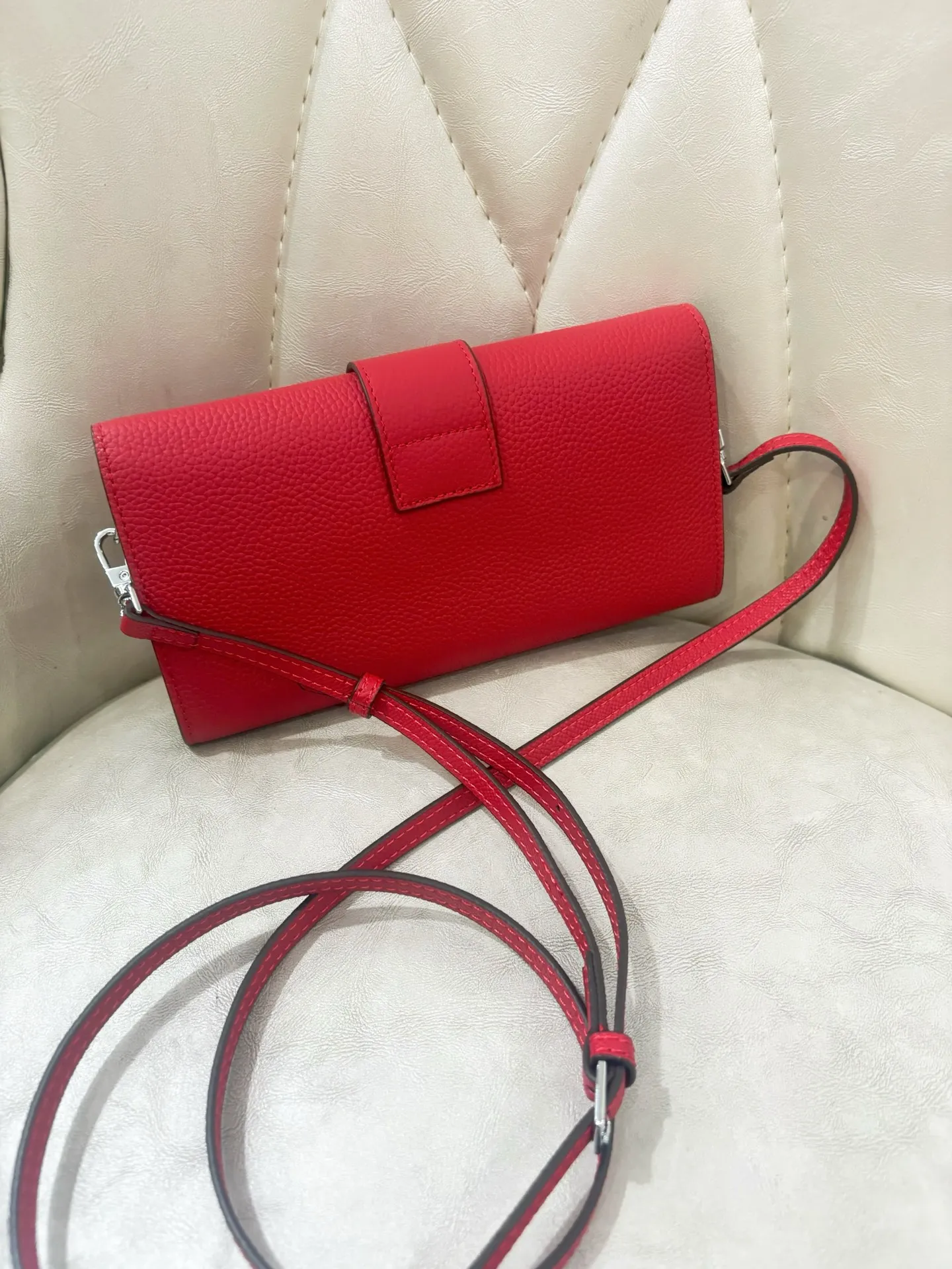 All categories Hermès women's bags (Hermès) Hermès 0688-2