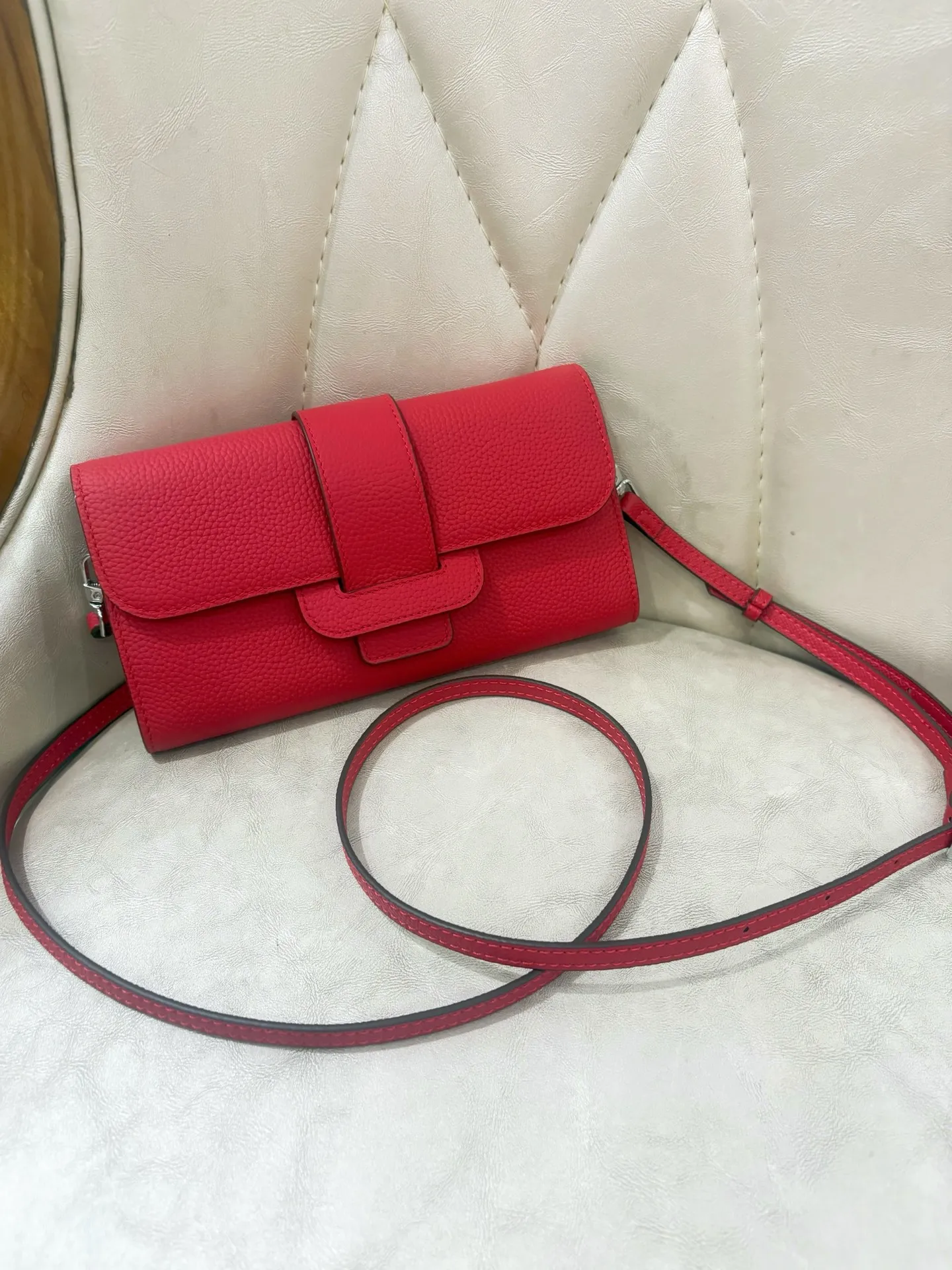 All categories Hermès women's bags (Hermès) Hermès 0688-2