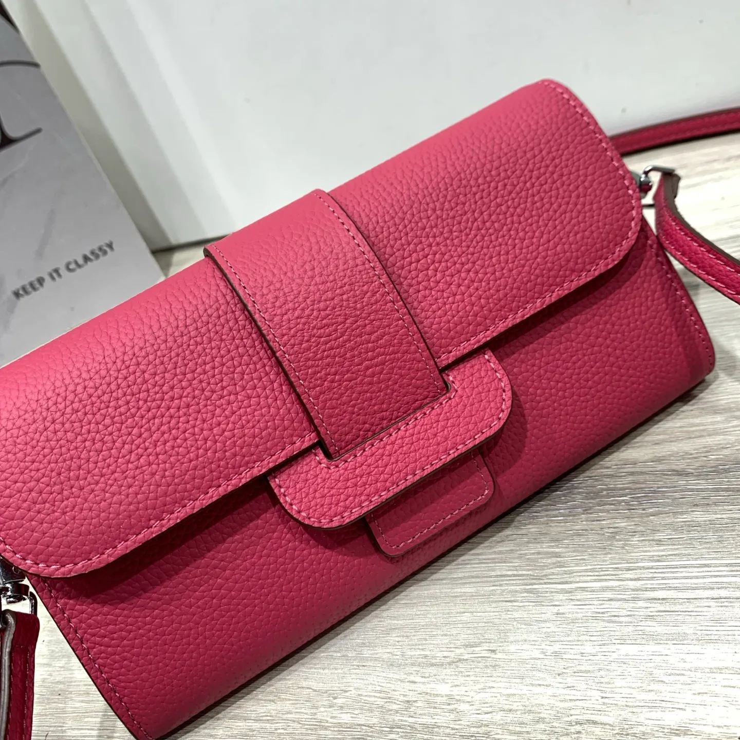 All categories Hermès women's bags (Hermès) Hermès 0688-2