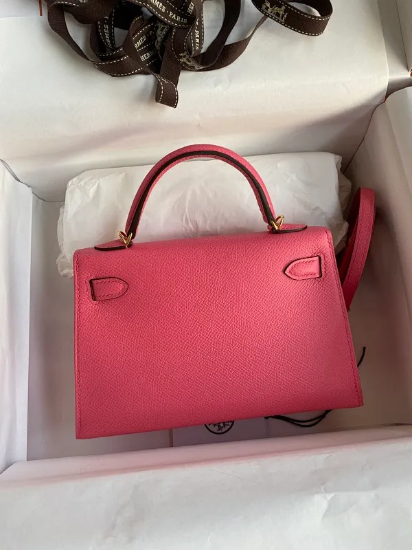 All categories Hermès women's bags (Hermès) Hermès original order 1250