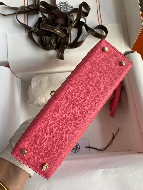 All categories Hermès women's bags (Hermès) Hermès original order 1250