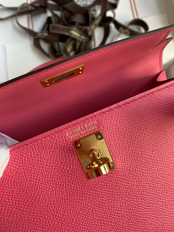 All categories Hermès women's bags (Hermès) Hermès original order 1250
