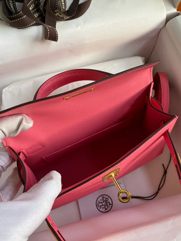 All categories Hermès women's bags (Hermès) Hermès original order 1250