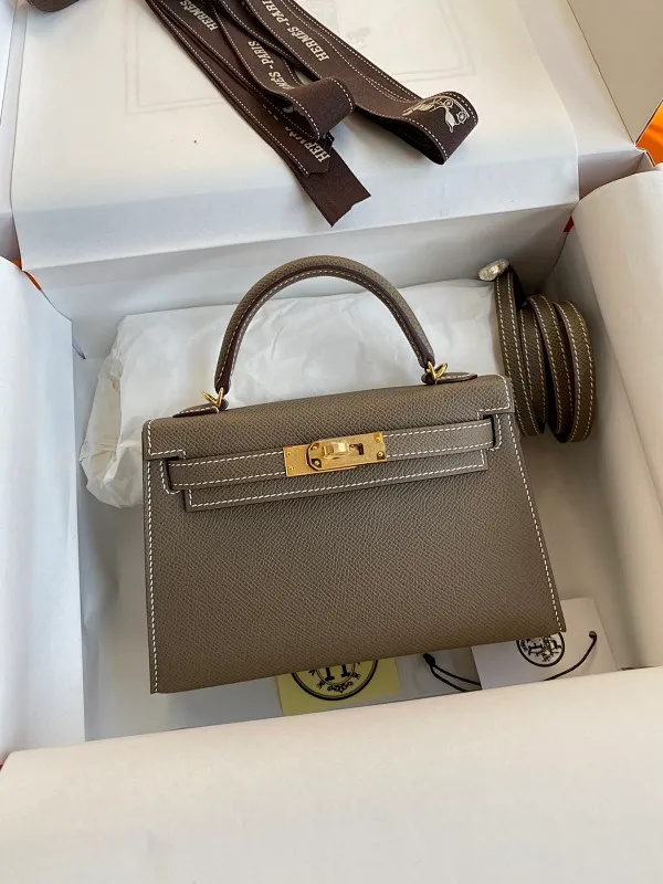 All categories Hermès women's bags (Hermès) Hermès original order 1250