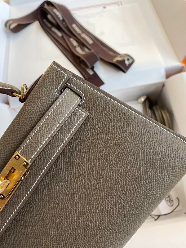 All categories Hermès women's bags (Hermès) Hermès original order 1250