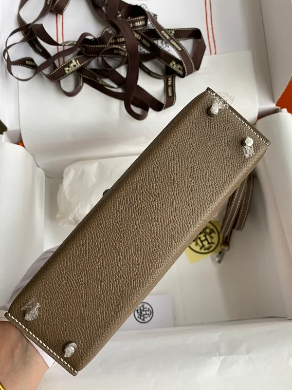 All categories Hermès women's bags (Hermès) Hermès original order 1250