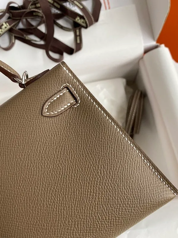 All categories Hermès women's bags (Hermès) Hermès original order 1250