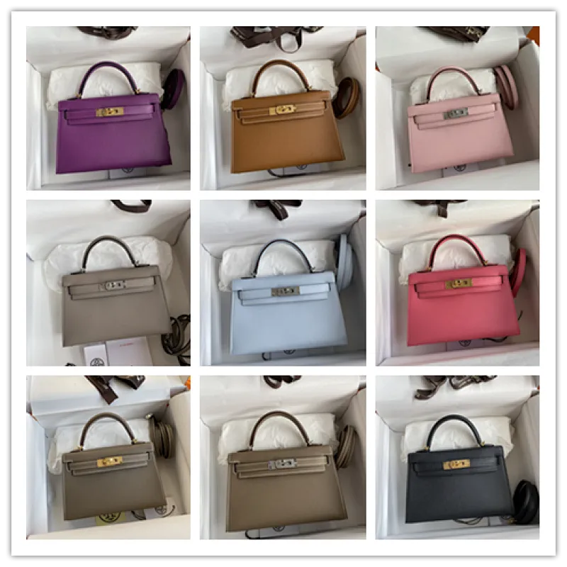 All categories Hermès women's bags (Hermès) Hermès original order 1250