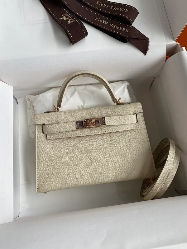 All categories Hermès women's bags (Hermès) Hermès original order 1250