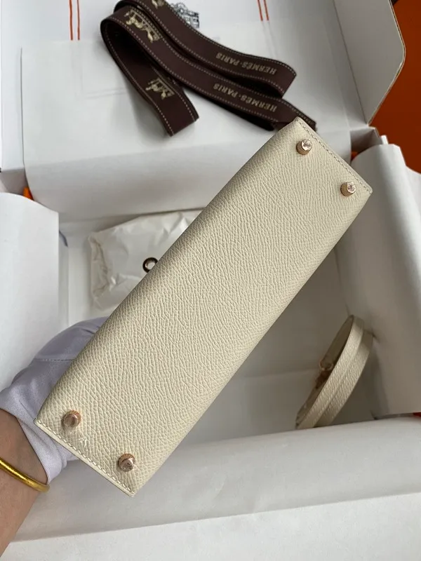 All categories Hermès women's bags (Hermès) Hermès original order 1250
