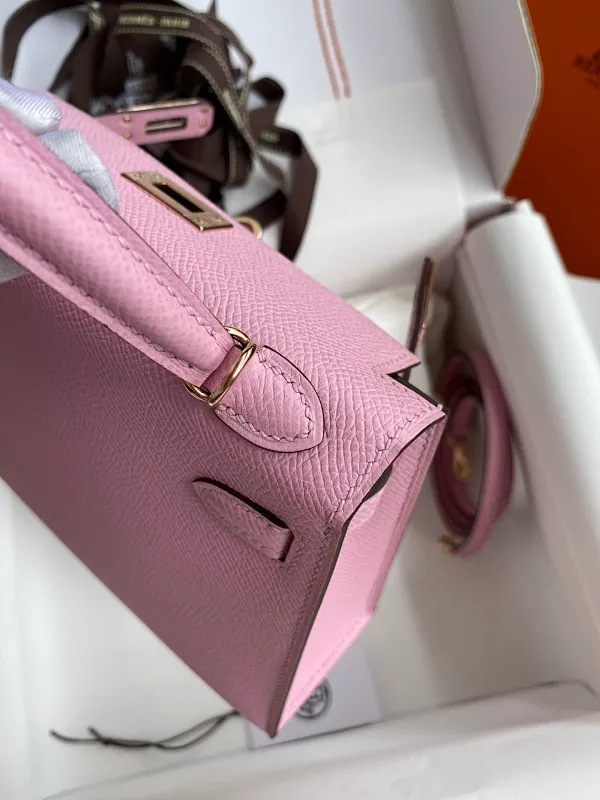All categories Hermès women's bags (Hermès) Hermès original order 1250