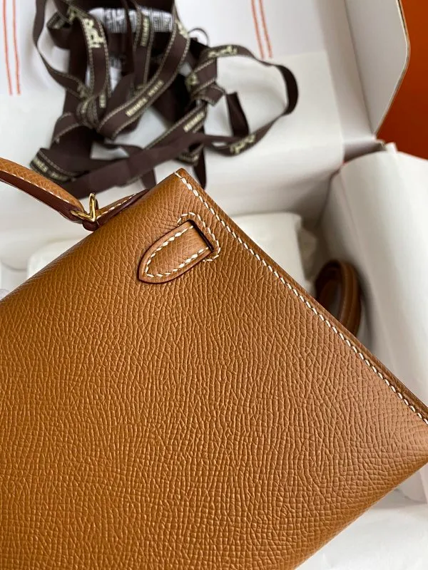 All categories Hermès women's bags (Hermès) Hermès original order 1250