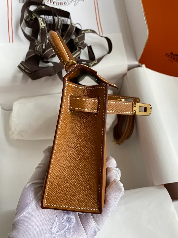 All categories Hermès women's bags (Hermès) Hermès original order 1250