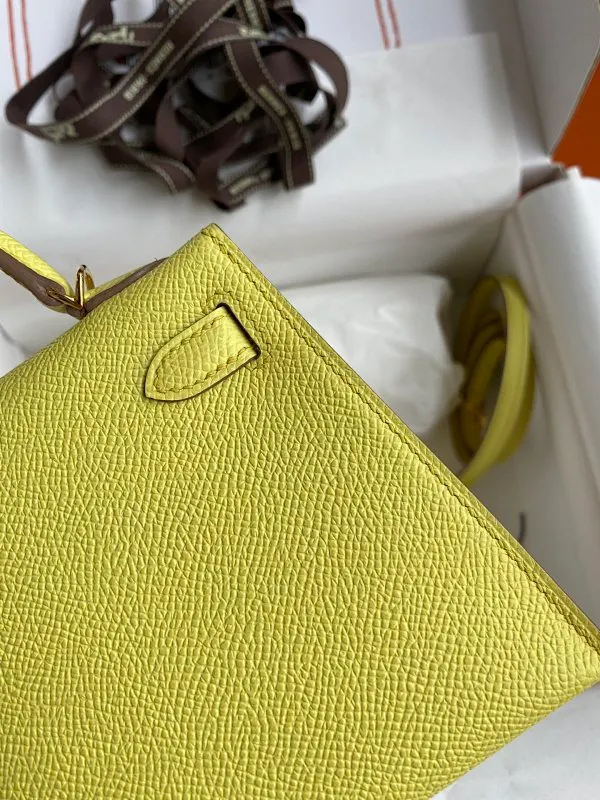 All categories Hermès women's bags (Hermès) Hermès original order 1250