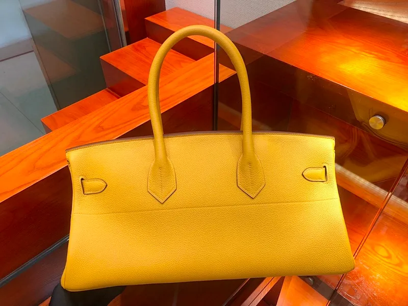 All categories Hermès women's bags (Hermès) Hermès 42togo