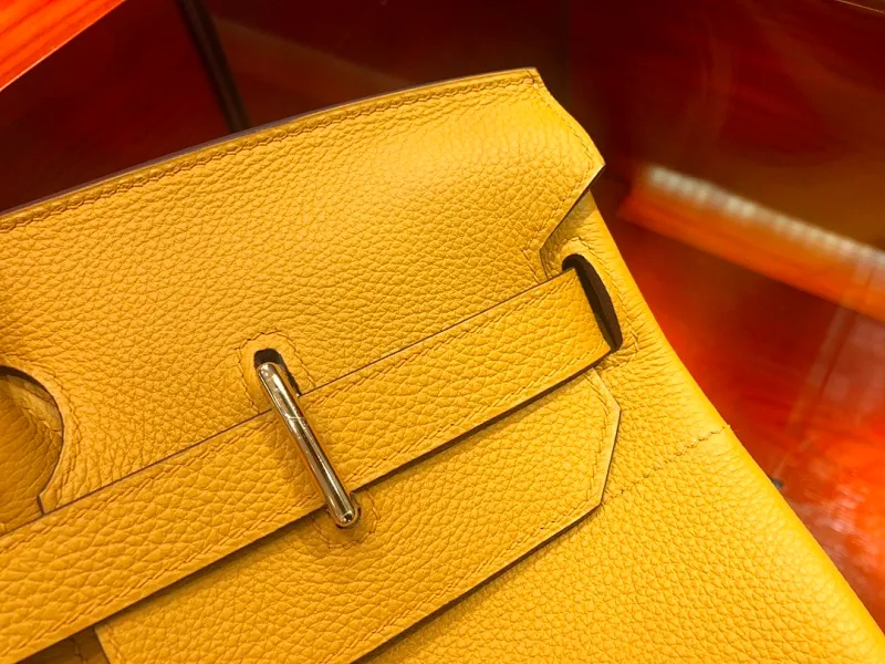All categories Hermès women's bags (Hermès) Hermès 42togo