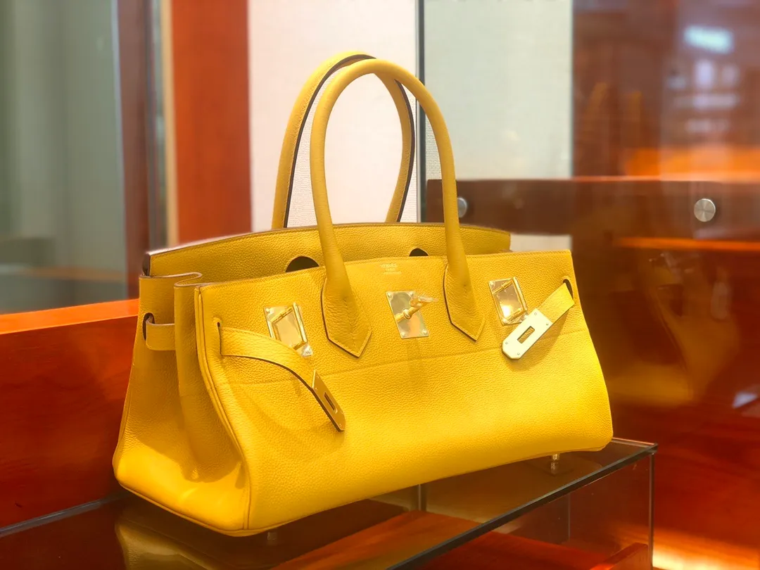 All categories Hermès women's bags (Hermès) Hermès 42togo
