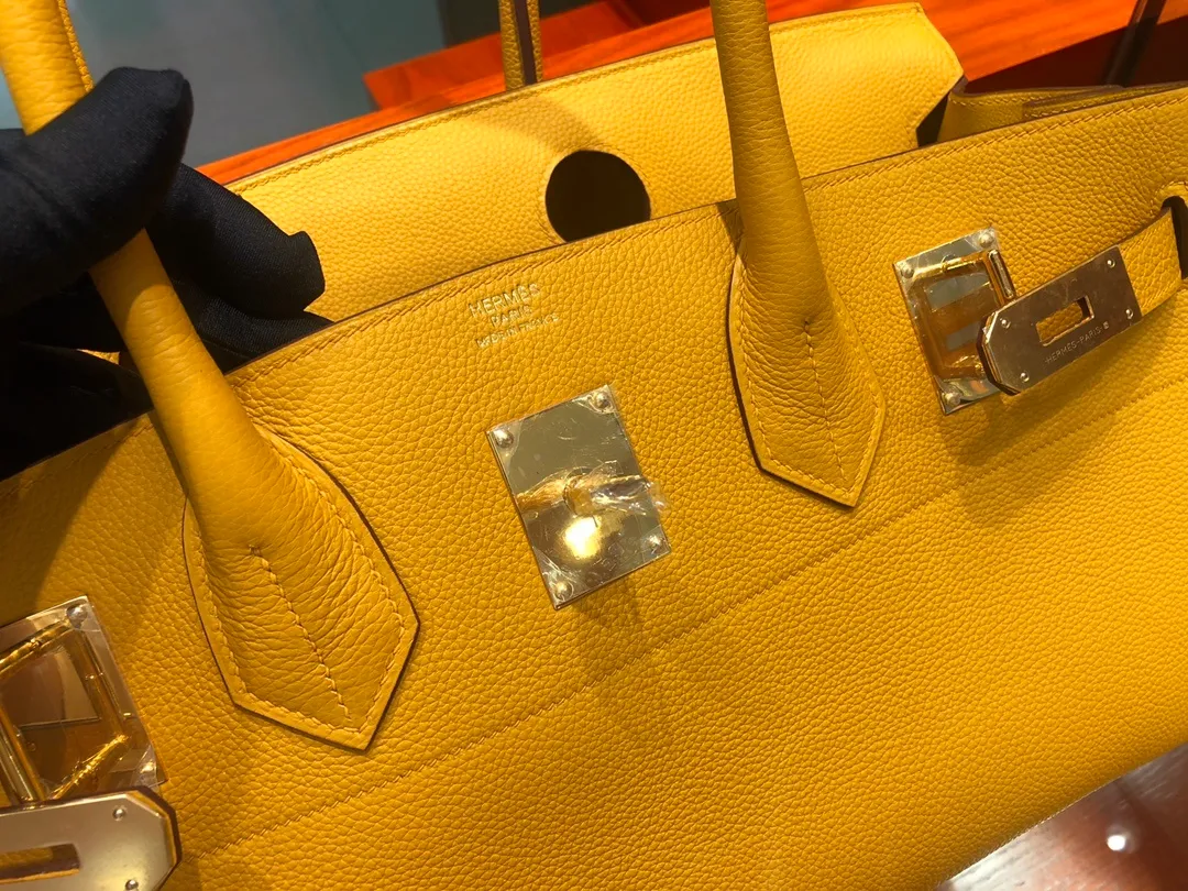 All categories Hermès women's bags (Hermès) Hermès 42togo