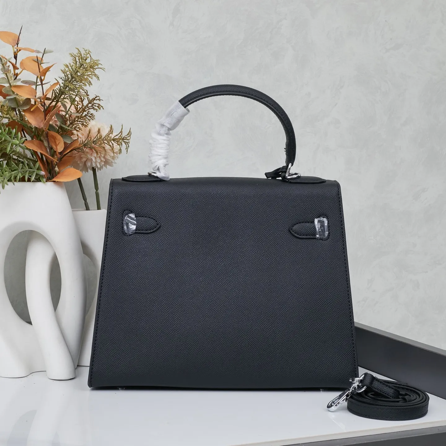All categories Hermès women's bags (Hermès) Hermès 2528