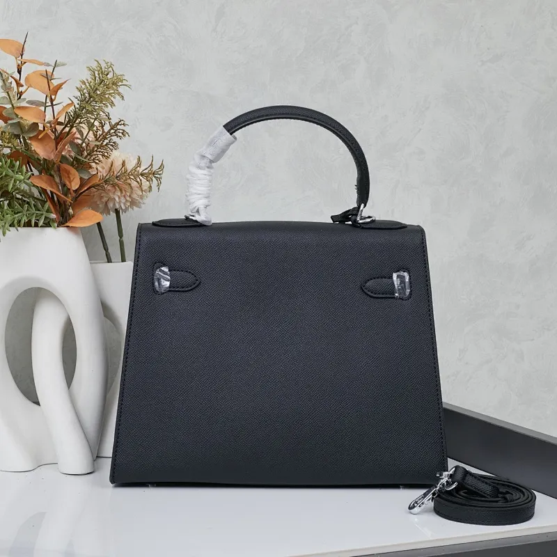 All categories Hermès women's bags (Hermès) Hermès 2528