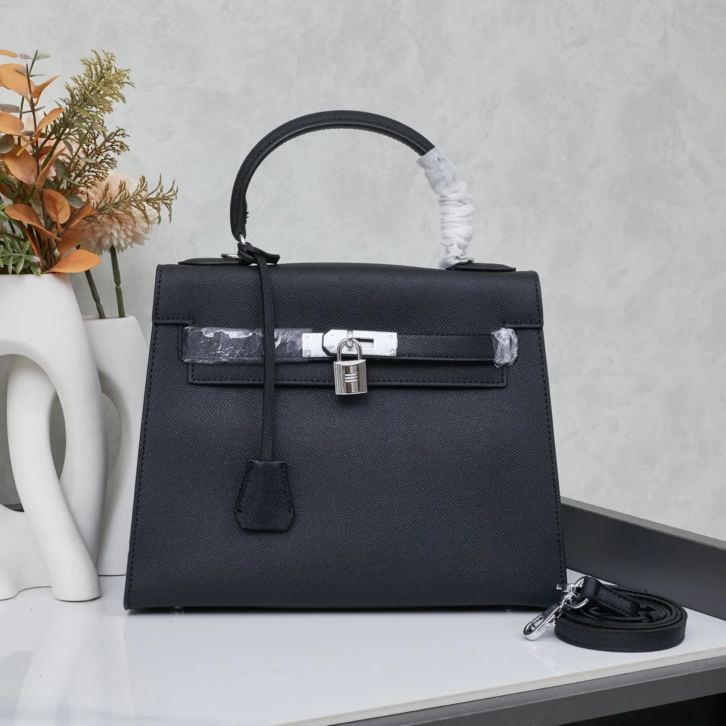All categories Hermès women's bags (Hermès) Hermès 2528