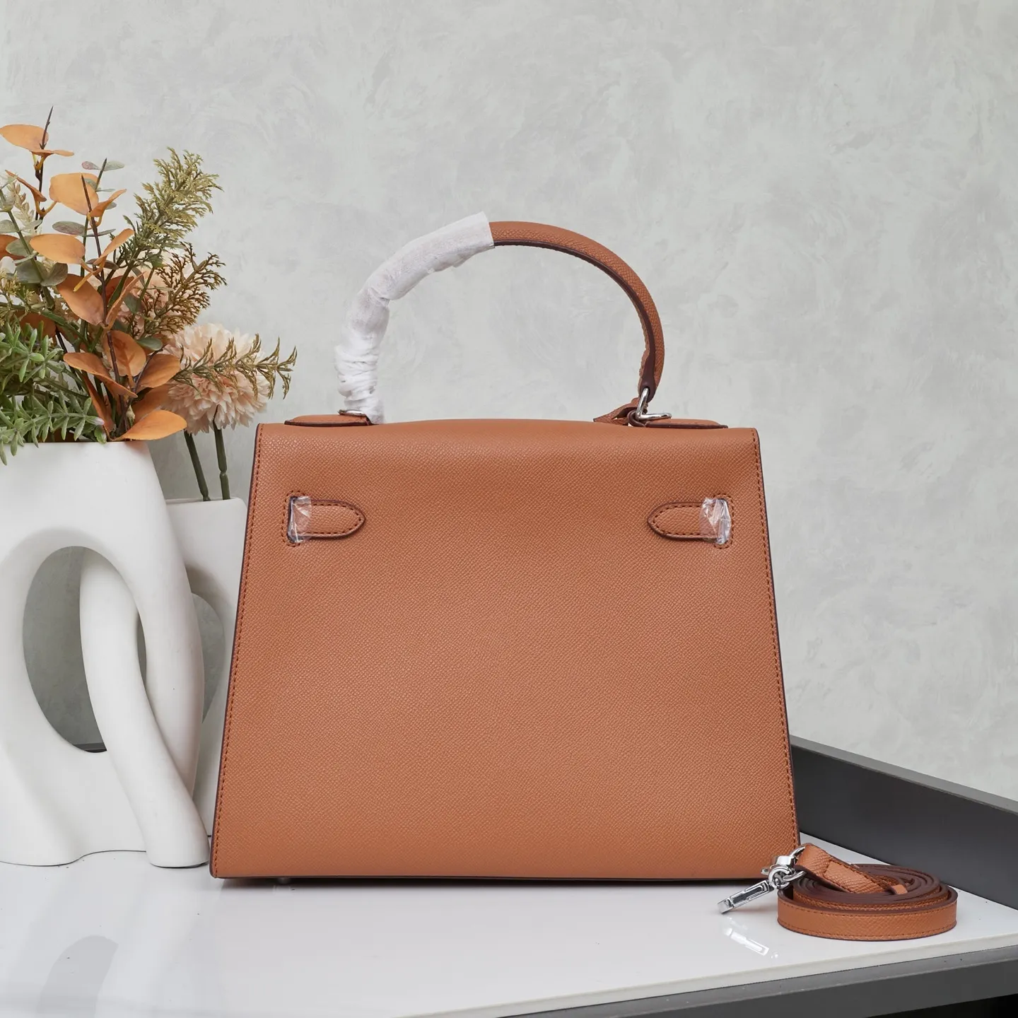 All categories Hermès women's bags (Hermès) Hermès 2528