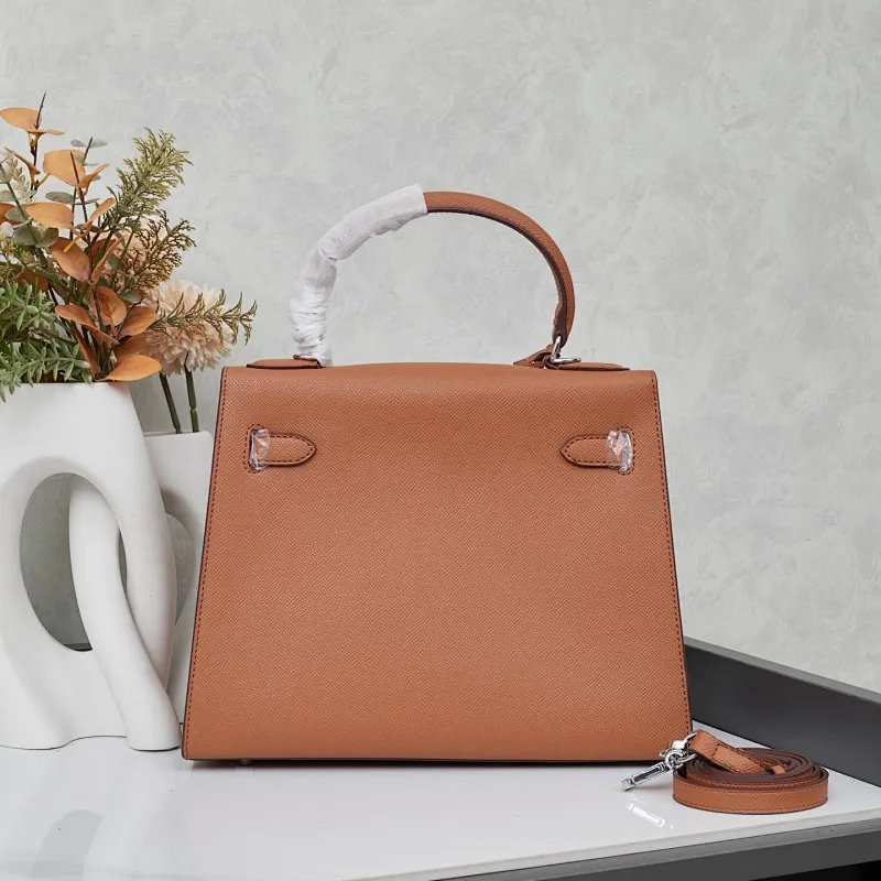 All categories Hermès women's bags (Hermès) Hermès 2528