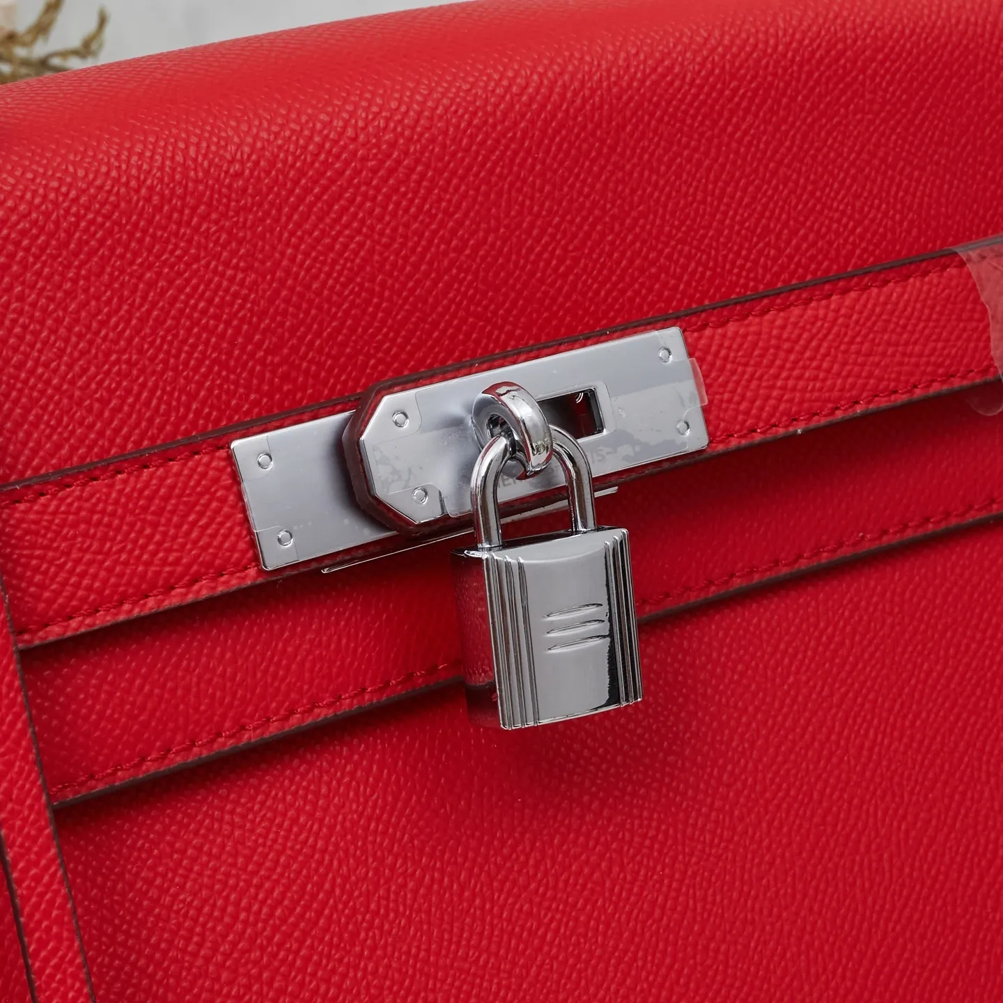 All categories Hermès women's bags (Hermès) Hermès 2528