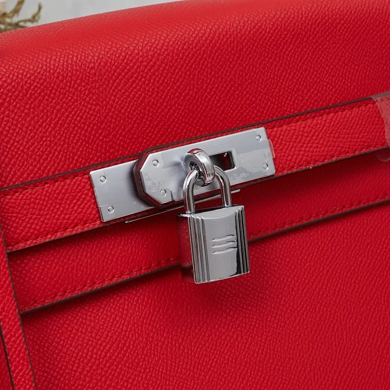 All categories Hermès women's bags (Hermès) Hermès 2528