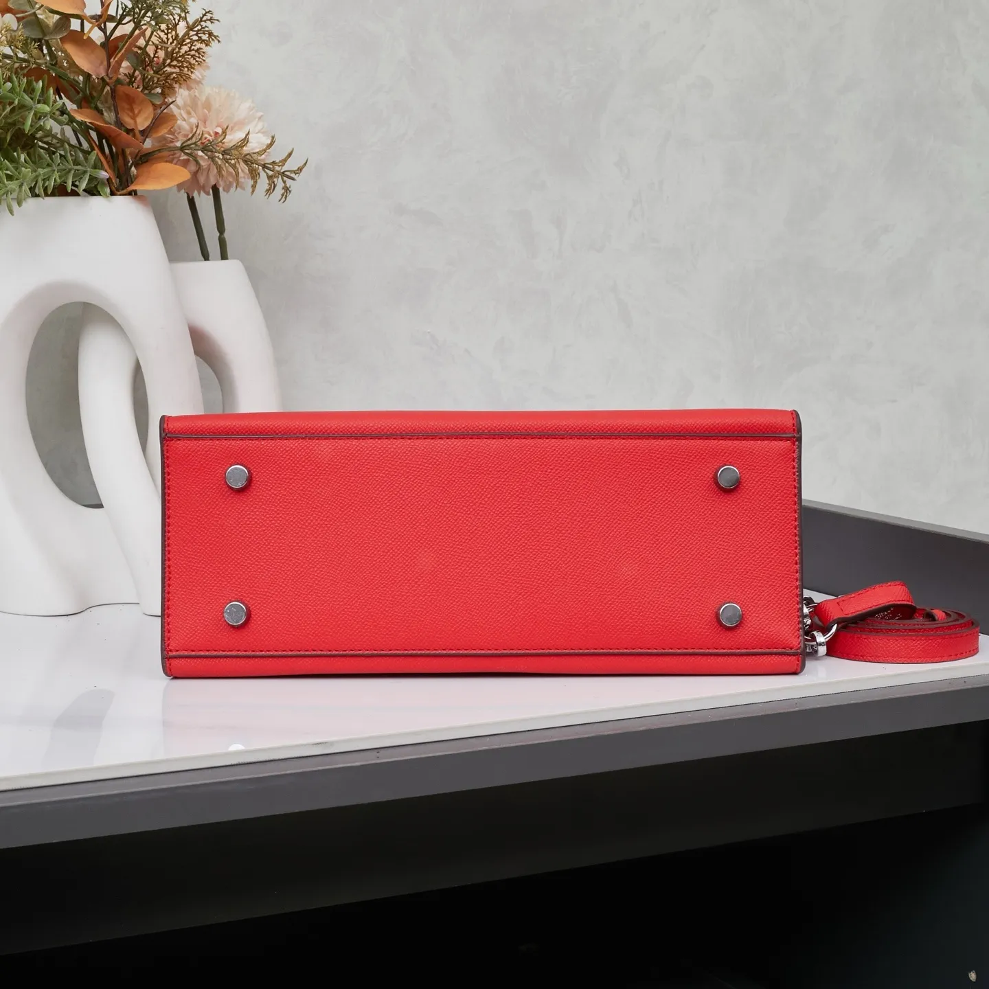 All categories Hermès women's bags (Hermès) Hermès 2528