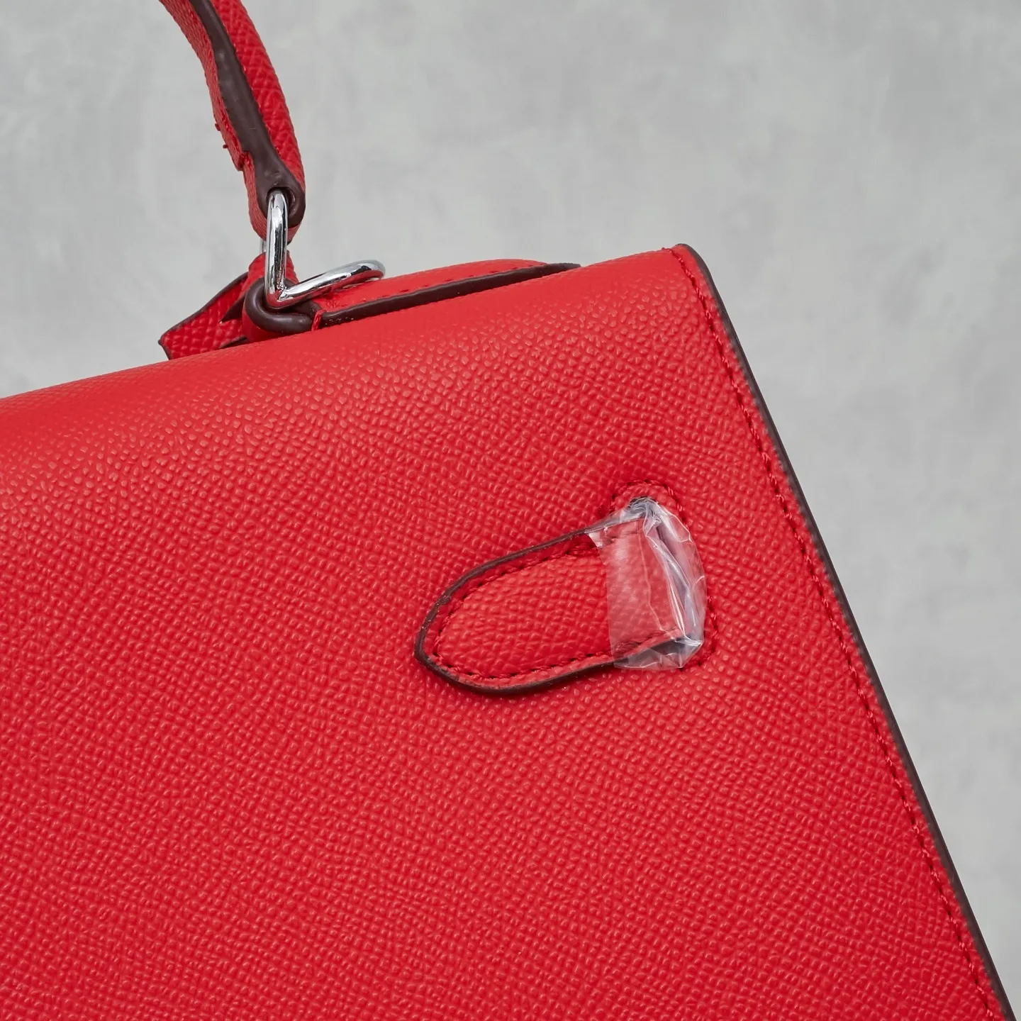 All categories Hermès women's bags (Hermès) Hermès 2528