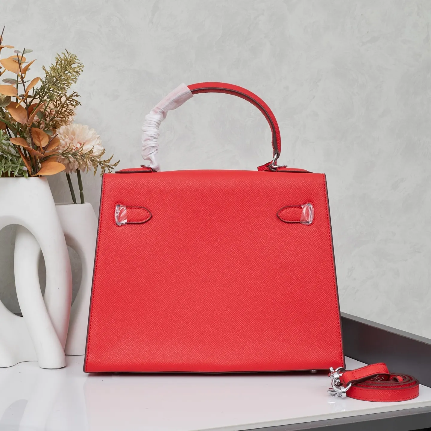 All categories Hermès women's bags (Hermès) Hermès 2528