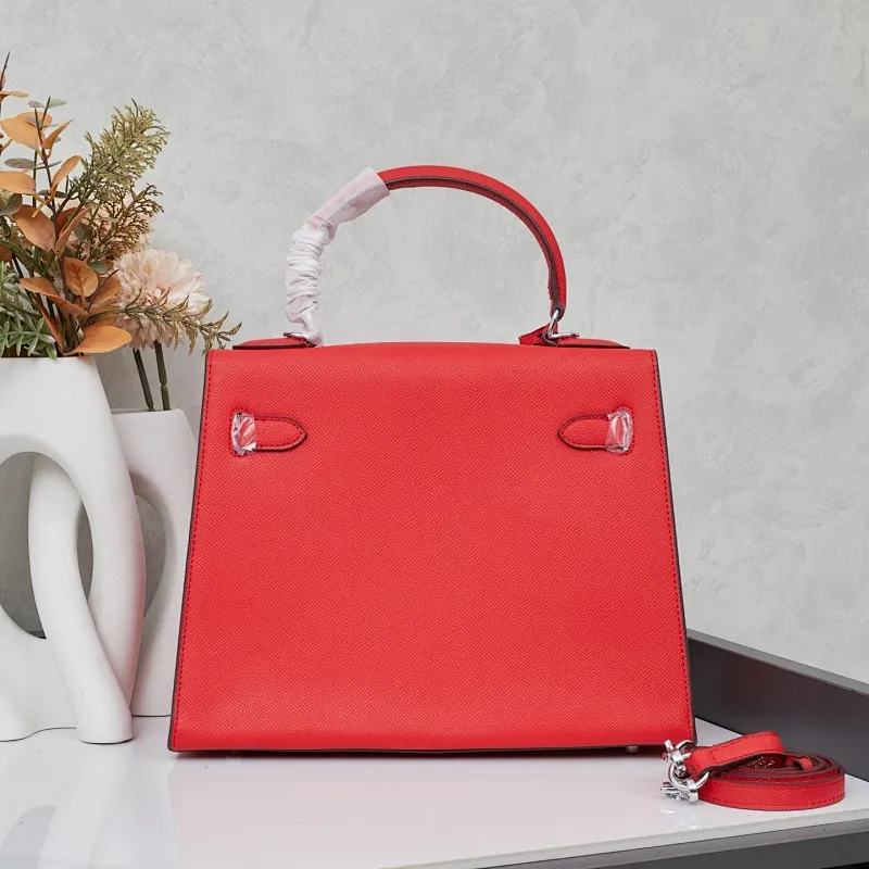 All categories Hermès women's bags (Hermès) Hermès 2528