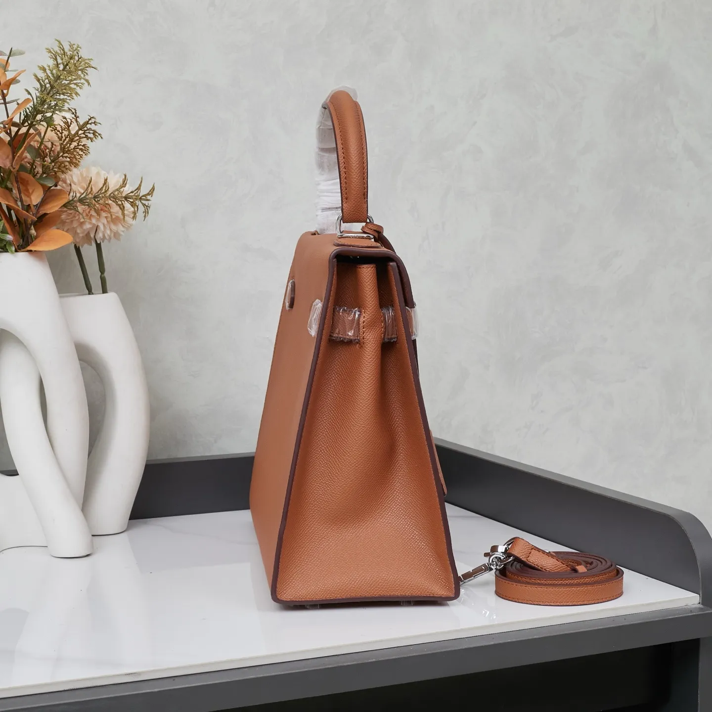 All categories Hermès women's bags (Hermès) Hermès 2528