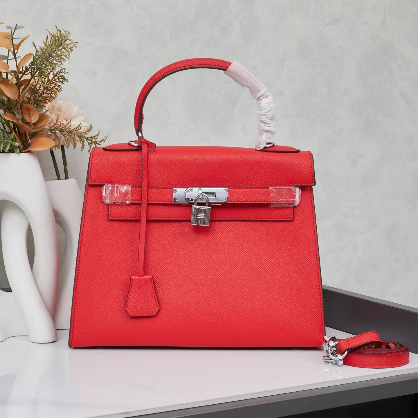 All categories Hermès women's bags (Hermès) Hermès 2528