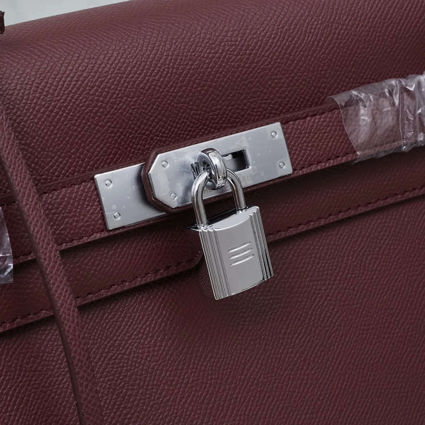 All categories Hermès women's bags (Hermès) Hermès 2528