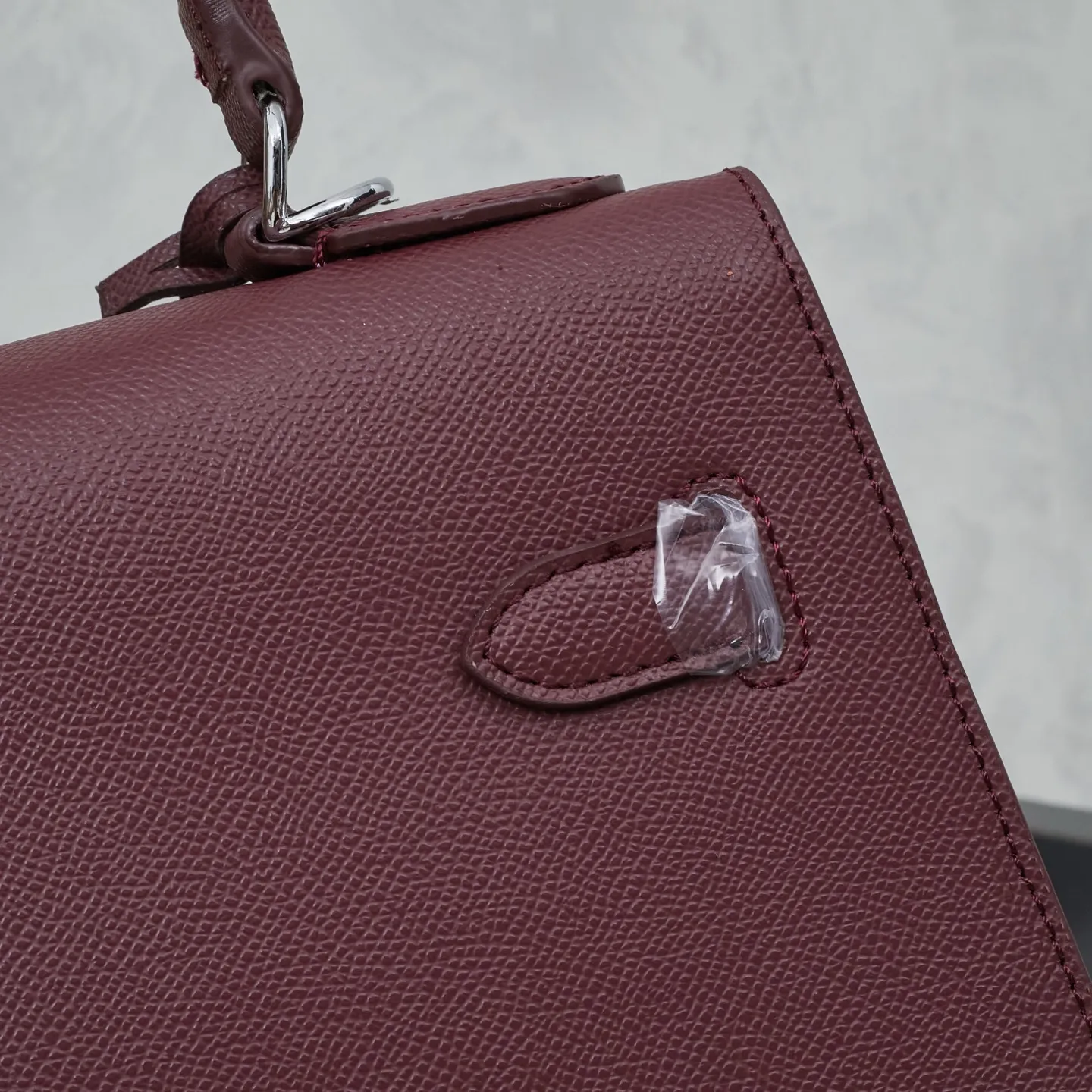 All categories Hermès women's bags (Hermès) Hermès 2528