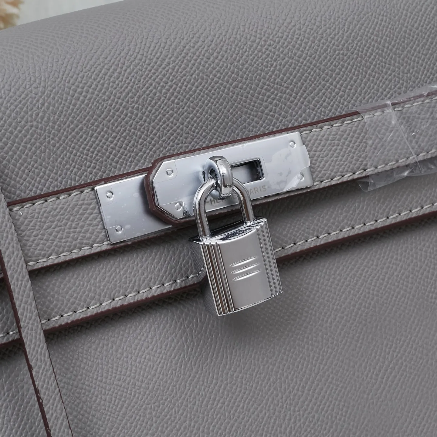 All categories Hermès women's bags (Hermès) Hermès 2528
