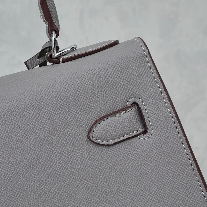 All categories Hermès women's bags (Hermès) Hermès 2528
